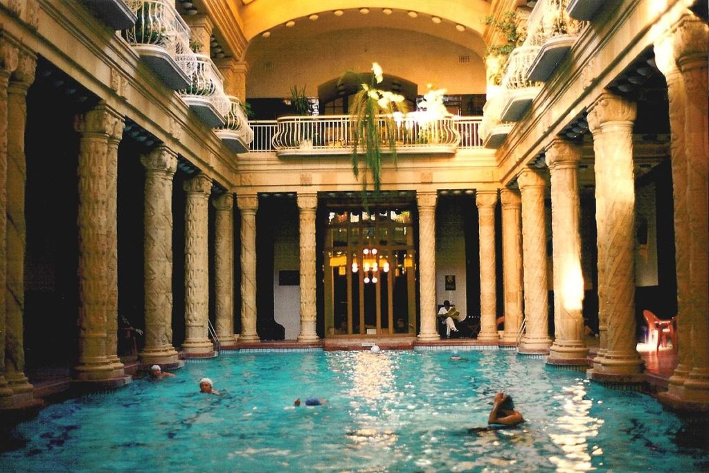 1200px Budapest Gellert baths 01