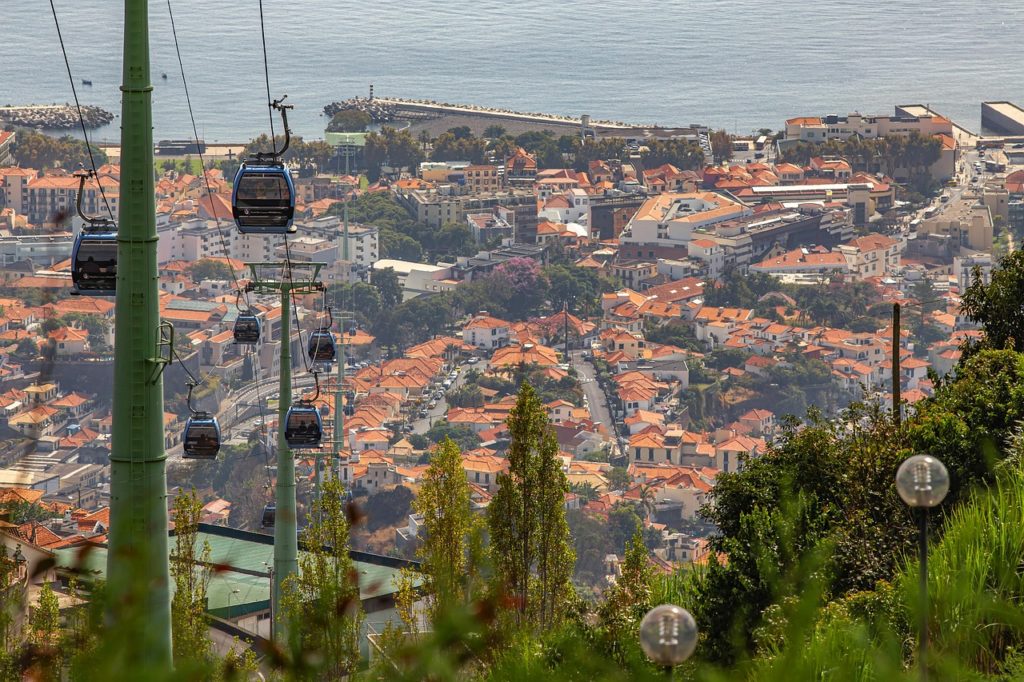 town, travel, tourism, funchal, coast, cliffs, port, funchal, funchal, funchal, funchal, funchal