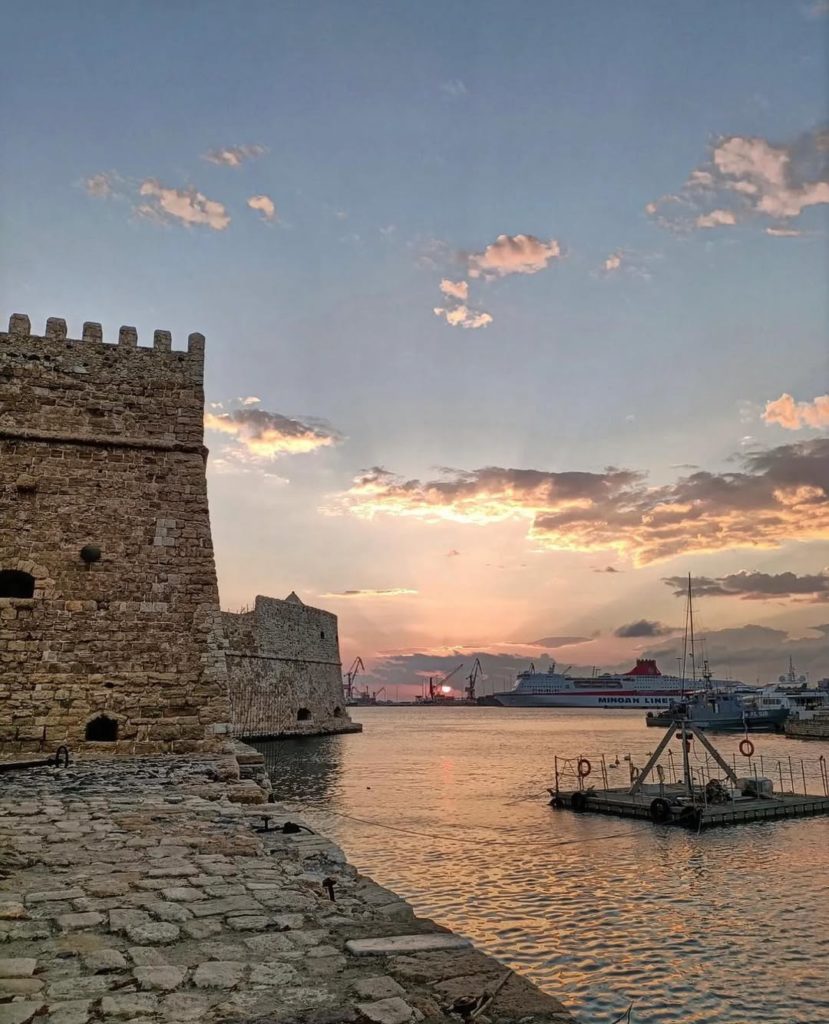 Pic Heraclion.gr