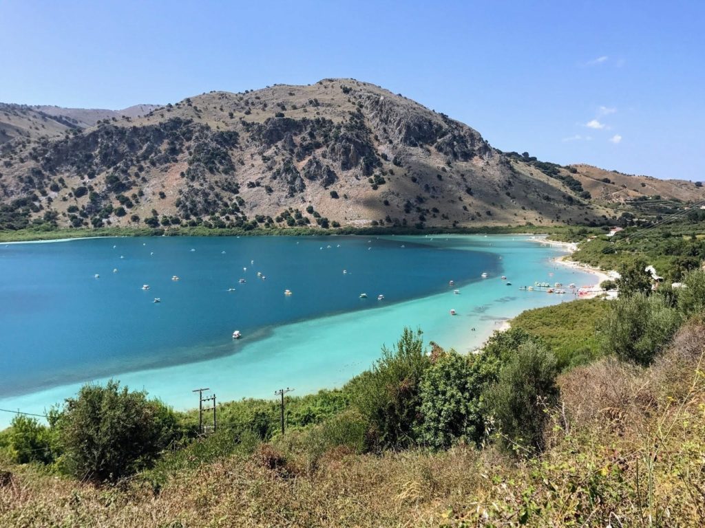lac de kournas 59a341fdd9484