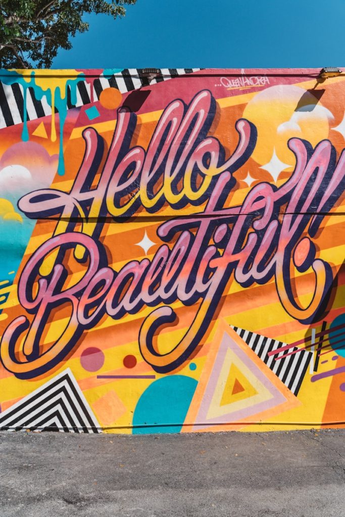 happy birthday to you poster