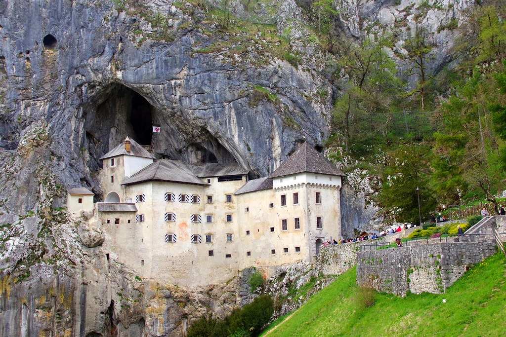 5 jours en Slovénie : itinéraire tranquille autour de Ljubljana 5 1b41e171 86c7 44b8 9488 e0887df00761